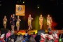 Thumbs/tn_Dansmarieke festival 2018 293.jpg